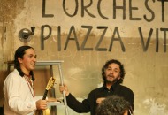 Cinema!Italia!