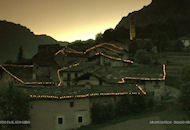 Cinema!Italia!