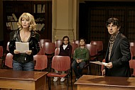 Cinema!Italia!