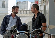 Cinema!Italia!