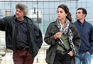 Cinema!Italia!