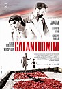Cinema!Italia!