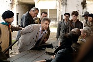 Cinema!Italia!