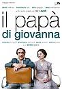 Cinema!Italia!