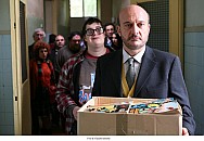 Cinema!Italia!