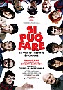 Cinema!Italia!
