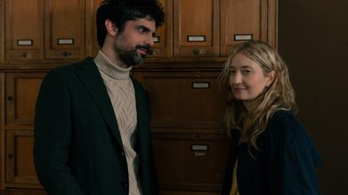 Cinema!Italia!