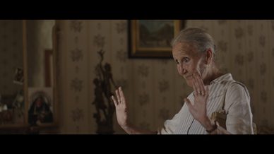 Cinema!Italia!