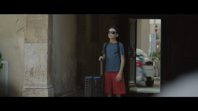 Cinema!Italia!