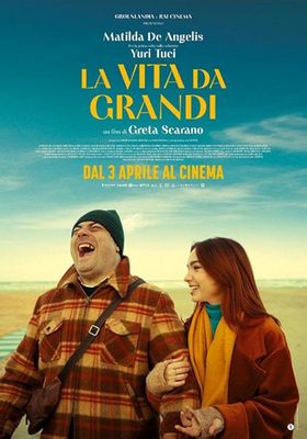 Plakat